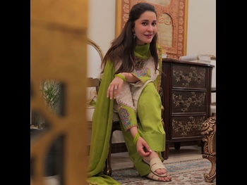  alt="Shaista Lodhi"