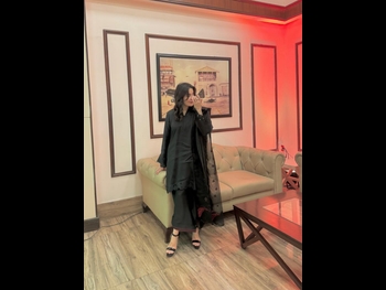  alt="Shaista Lodhi"