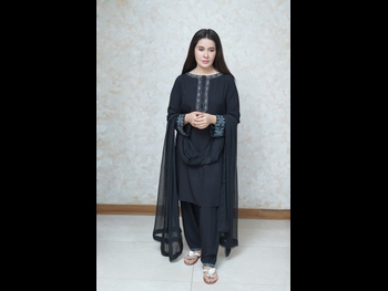  alt="Shaista Lodhi"