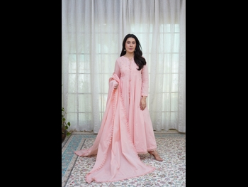  alt="Shaista Lodhi"