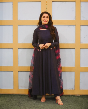 Shaista Lodhi