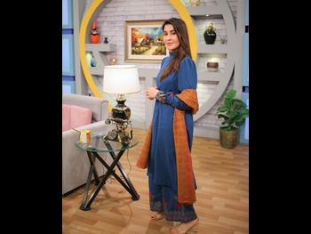  alt="Shaista Lodhi"