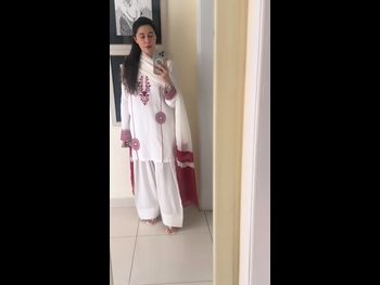  alt="Shaista Lodhi"