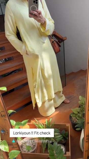 Shaista Lodhi