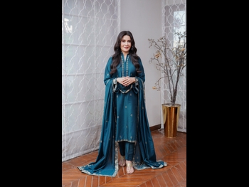  alt="Shaista Lodhi"