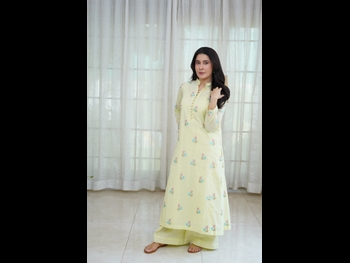  alt="Shaista Lodhi"