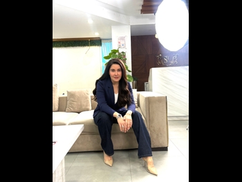  alt="Shaista Lodhi"