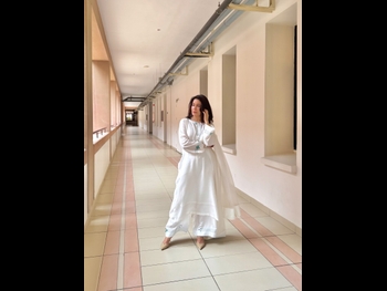  alt="Shaista Lodhi"