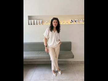  alt="Shaista Lodhi"