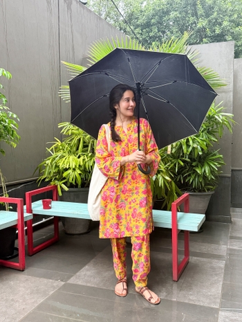 Shaista Lodhi
