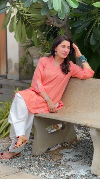 Shaista Lodhi