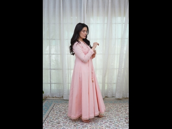  alt="Shaista Lodhi"