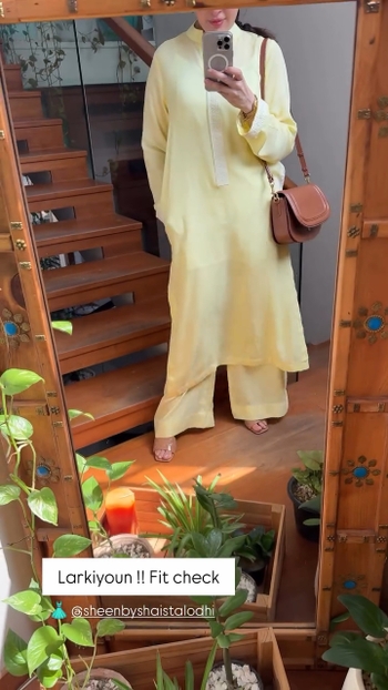Shaista Lodhi