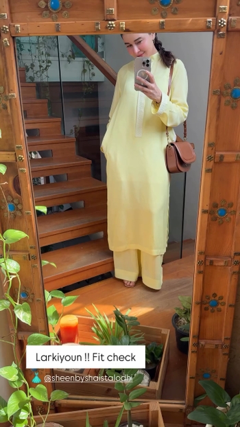 Shaista Lodhi