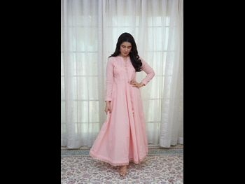  alt="Shaista Lodhi"
