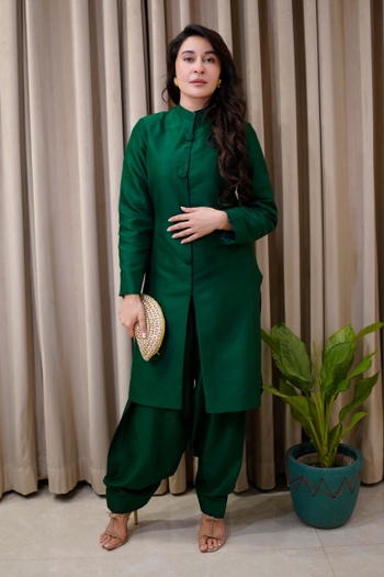 Shaista Lodhi