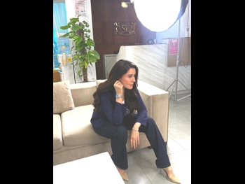  alt="Shaista Lodhi"
