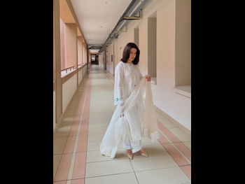  alt="Shaista Lodhi"