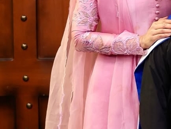 Shaista Lodhi