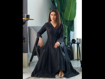  alt="Shaista Lodhi"