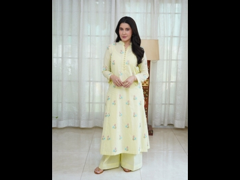  alt="Shaista Lodhi"