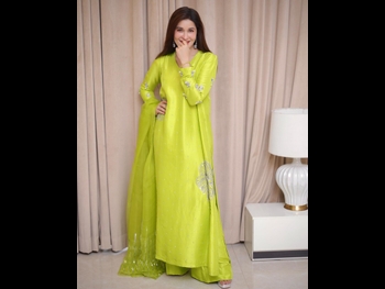  alt="Shaista Lodhi"