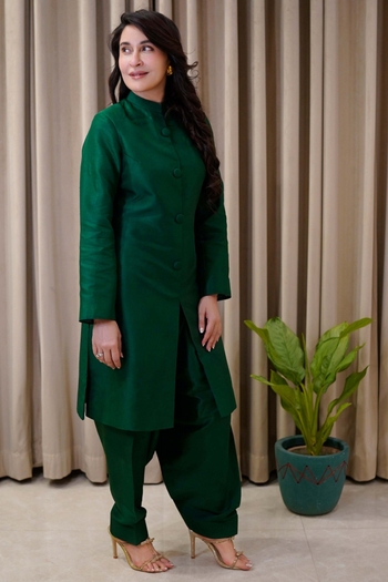 Shaista Lodhi