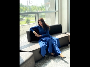  alt="Shaista Lodhi"