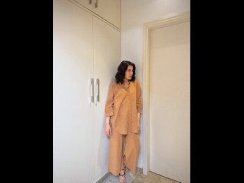  alt="Shaista Lodhi"