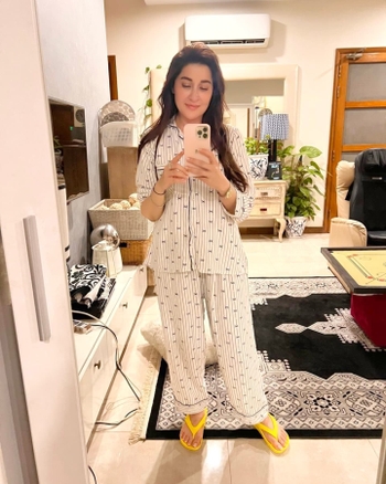 Shaista Lodhi