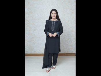  alt="Shaista Lodhi"