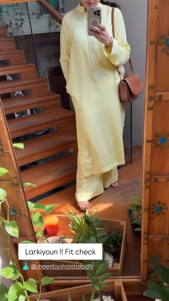 Shaista Lodhi