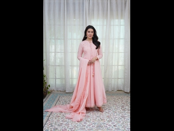  alt="Shaista Lodhi"