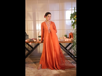  alt="Shaista Lodhi"