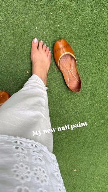 Shaista Lodhi