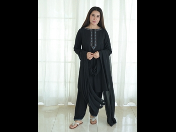  alt="Shaista Lodhi"