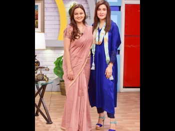  alt="Shaista Lodhi"