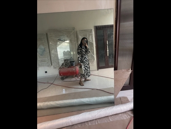  alt="Shaista Lodhi"