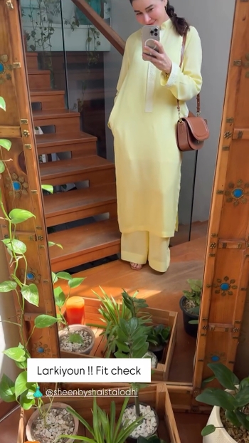 Shaista Lodhi