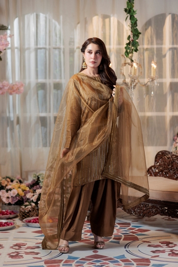 Shaista Lodhi