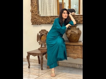  alt="Shaista Lodhi"