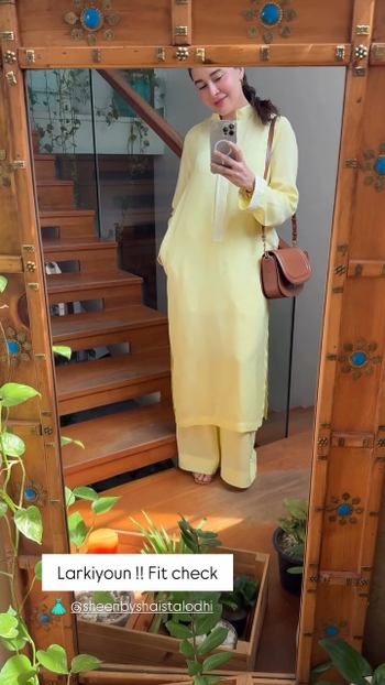 Shaista Lodhi