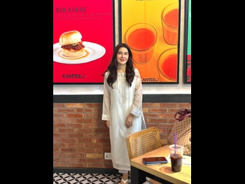  alt="Shaista Lodhi"