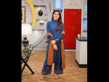  alt="Shaista Lodhi"