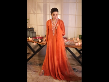  alt="Shaista Lodhi"