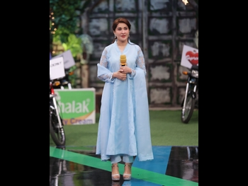  alt="Shaista Lodhi"
