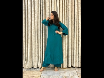  alt="Shaista Lodhi"