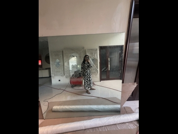  alt="Shaista Lodhi"