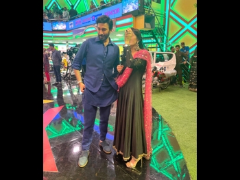  alt="Shaista Lodhi"