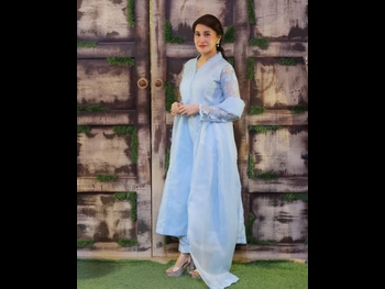  alt="Shaista Lodhi"